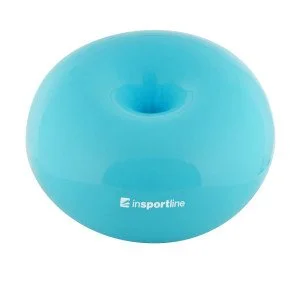 Балансираща подложка InSPORTline Donut Ball Балансираща подложка InSPORTline Donut Ball