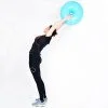 Балансираща подложка InSPORTline Donut Ball