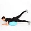 Балансираща подложка InSPORTline Donut Ball
