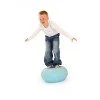Балансираща подложка InSPORTline Donut Ball