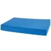 Балансираща подложка SPARTAN Balance Pad