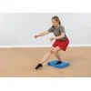 Балансираща подложка SPARTAN Balance Pad