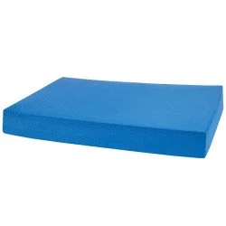 Балансираща подложка SPARTAN Balance Pad