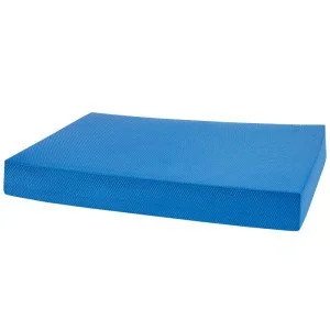 Балансираща подложка SPARTAN Balance Pad