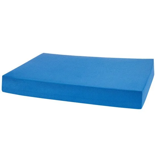 Балансираща подложка SPARTAN Balance Pad