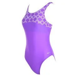 Дамски бански костюм AQUAWAVE Diwa