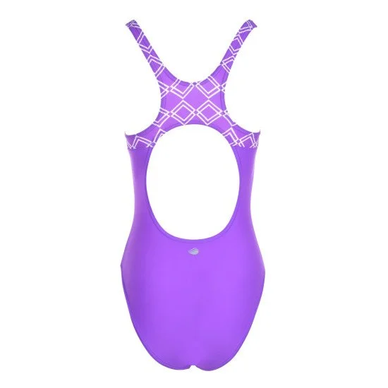 Дамски бански костюм AQUAWAVE Diwa
