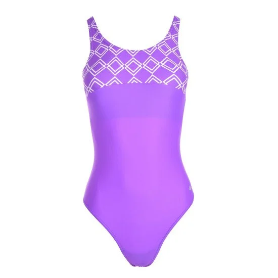Дамски бански костюм AQUAWAVE Diwa