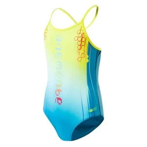 Детски бански AQUAWAVE Neagela Jr Детски бански AQUAWAVE Neagela Jr