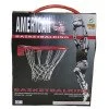 Баскетболен ринг SPARTAN American Classic Баскетболен ринг SPARTAN American Classic