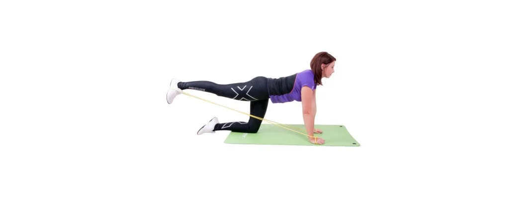 10 причини защо да спортуваме 10 причини защо да спортуваме