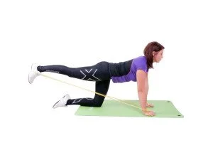 10 причини защо да спортуваме