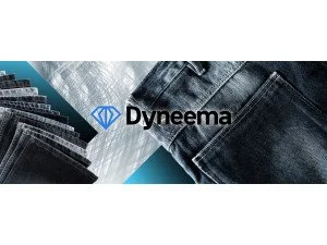 Dyneema - най-добрият материал за мото джинси