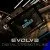 EVOLVE DIGITAL STRENGTH LINE - предефиниране на бъдещето на тренировките