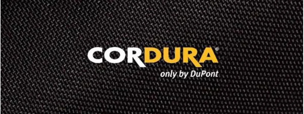 Материята Cordura® Материята Cordura®