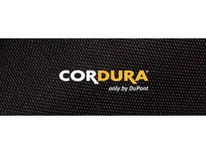 Материята Cordura®