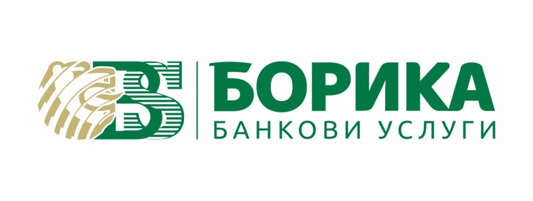 Плащане с банкова карта Плащане с банкова карта