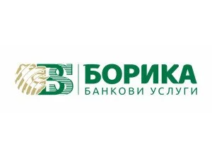 Плащане с банкова карта
