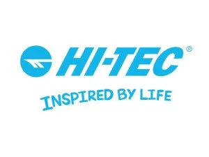 Tec Proof, Achievetex, Termolite