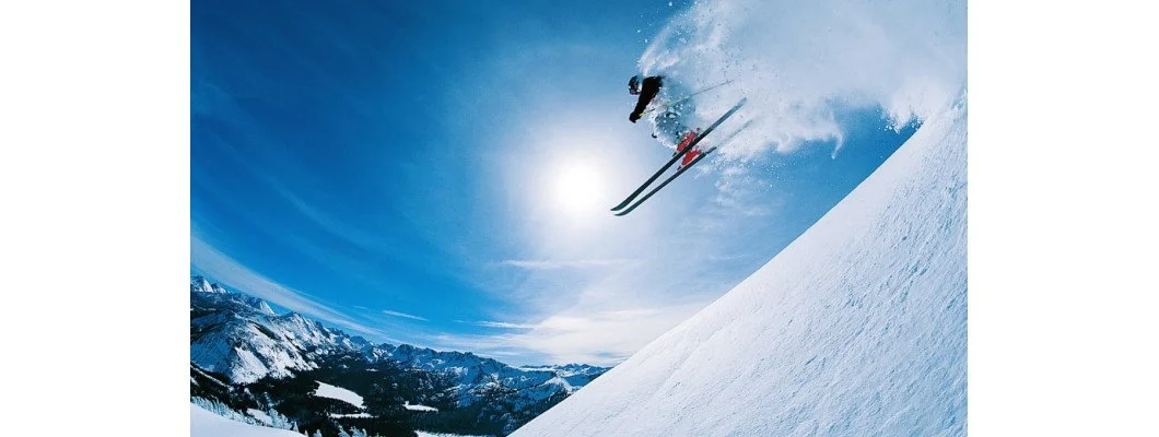 Adventure & Extreme Expo - изложение за екстремни спортове Adventure & Extreme Expo - изложение за екстремни спортове