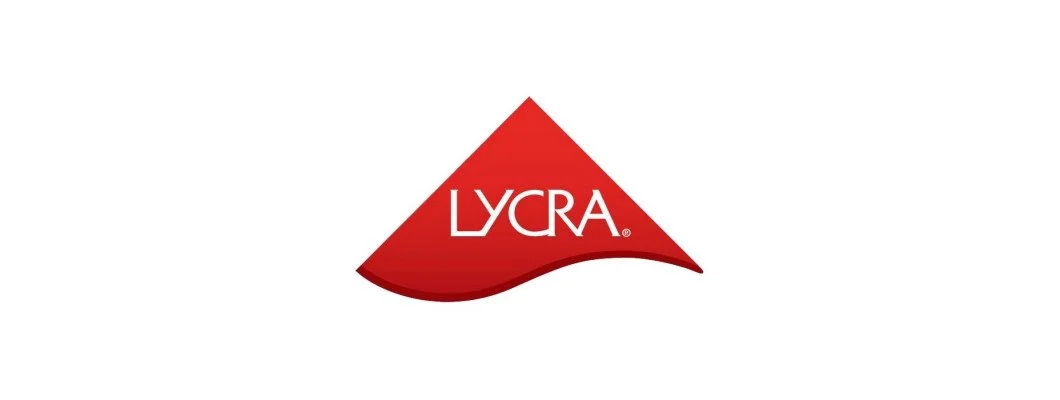 Технологиите BB ACRYL® и LYCRA® Технологиите BB ACRYL® и LYCRA®