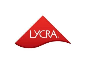Технологиите BB ACRYL® и LYCRA®
