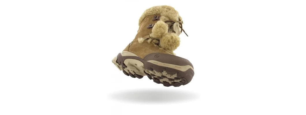 Подметки Winter Traction Подметки Winter Traction