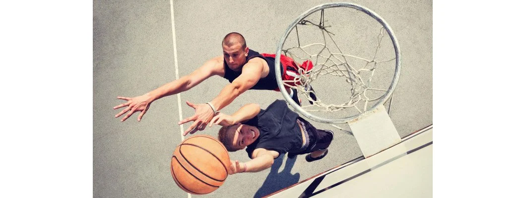 StreetBall Русе StreetBall Русе