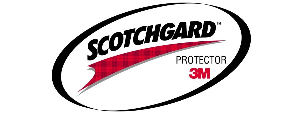 Scotchgard™ Protector Moisture Management Scotchgard™ Protector Moisture Management