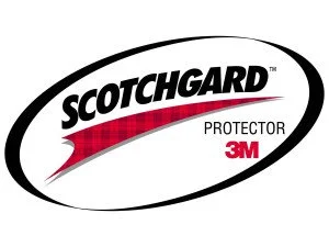 Scotchgard™ Protector Moisture Management