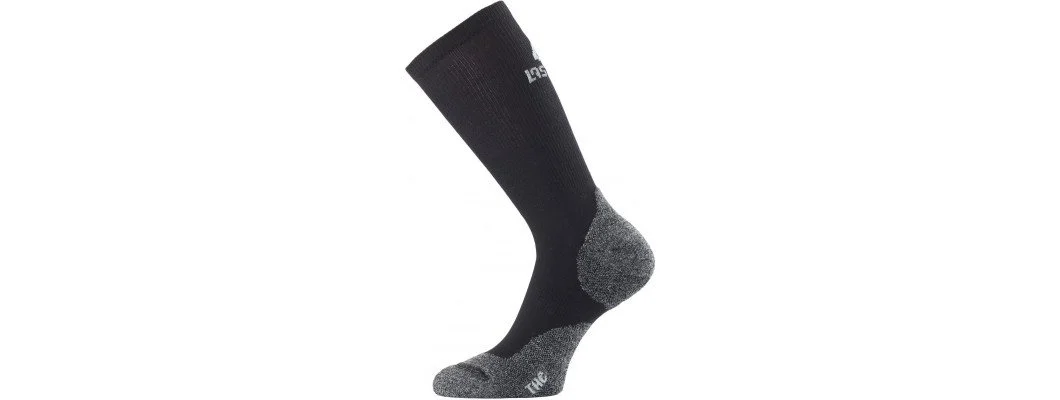 Технологии MERYL SKINLIFE®, ISOLWOOL® и POLYCOLON 