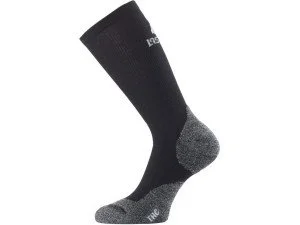 Технологии MERYL SKINLIFE®, ISOLWOOL® и POLYCOLON 