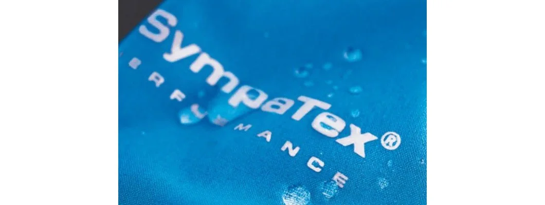 Sympatex Technology Sympatex Technology