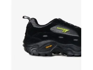 Какво е Vibram®