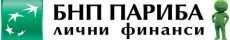 БНП Париба