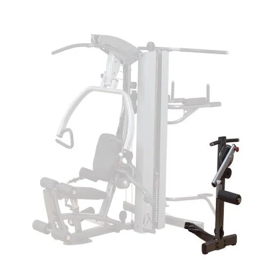 Фитнес уред за бедра FMH Multi hip Фитнес уред за бедра FMH Multi hip