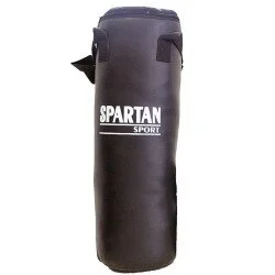 Боксов чувал SPARTAN 20 кг