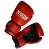 Боксови ръкавици SPARTAN естествена кожа Боксови ръкавици SPARTAN естествена кожа