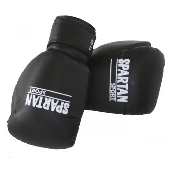 Боксови ръкавици SPARTAN Full contact Боксови ръкавици SPARTAN Full contact