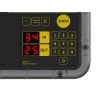 Електронен борд за смени FAVERO INOUT-1s / 2s