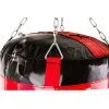 Боксов чувал inSPORTline Backley 40x150cm