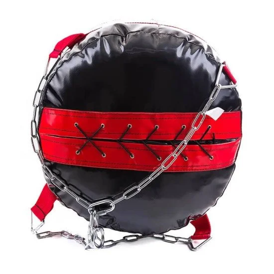 Боксов чувал inSPORTline Backley 40x150cm