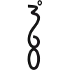 ИК