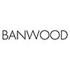 Banwood