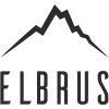 Elbrus