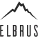 Elbrus