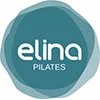 Elina Pilates
