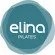Elina Pilates