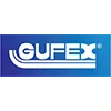 Gufex