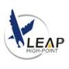 Leap